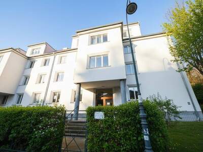 Wohnung kaufen in 1170 Wien