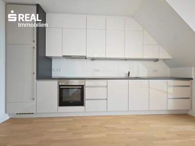 Wohnung kaufen in 1160 Wien (Bild 2)