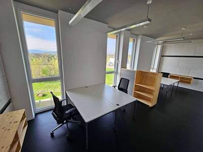 Gewerbeobjekt provisionsfrei mieten in 4030 Linz