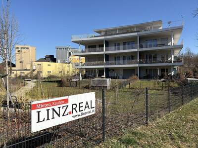 Eigentumswohnung in 4030 Linz (Bild 4)
