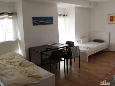 Wohnung mieten in 2401 Fischamend (Bild 5)