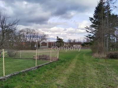 Grundstück kaufen in 2722 Winzendorf (Bild 5)