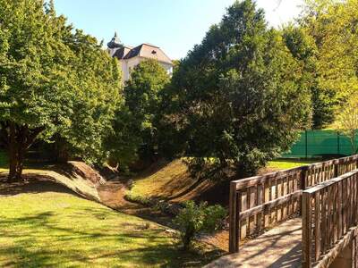 Haus kaufen in 2391 Kaltenleutgeben