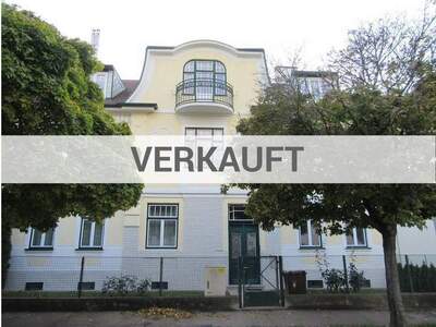 Haus kaufen in 2340 Mödling