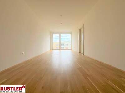 Mietwohnung in 8020 Graz