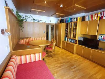 Wohnung provisionsfrei mieten in 6020 Innsbruck