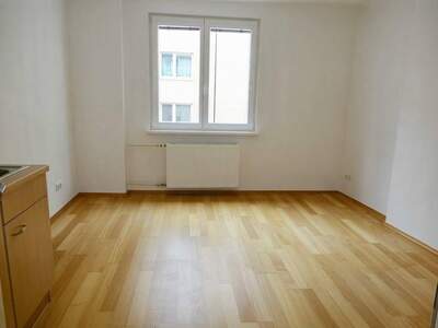 Wohnung mieten in 1050 Wien