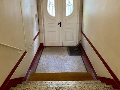 Gewerbeobjekt mieten in 6020 Innsbruck (Bild 4)