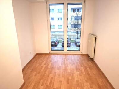 Mietwohnung in 1100 Wien (Bild 5)