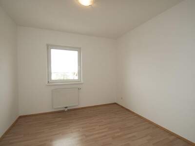 Wohnung mit Balkon mieten in 4910 Ried (Bild 5)