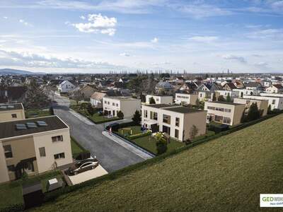 Haus kaufen in 3433 Königstetten