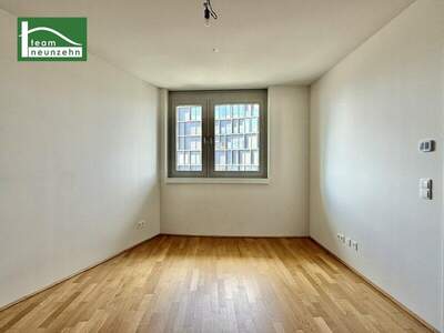 Terrassenwohnung mieten in 1100 Wien (Bild 4)