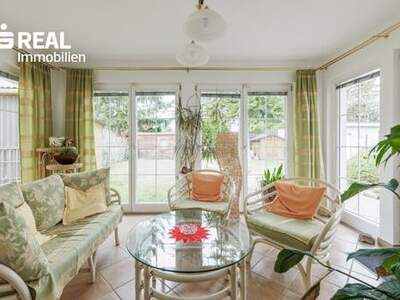 Haus kaufen in 1220 Wien