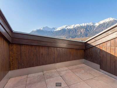 Eigentumswohnung in 6020 Innsbruck