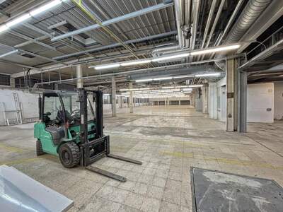 Gewerbeobjekt mieten in 6233 Kramsach (Bild 4)