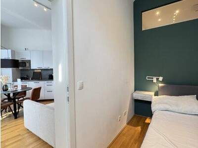 Wohnung kaufen in 1120 Wien (Bild 4)