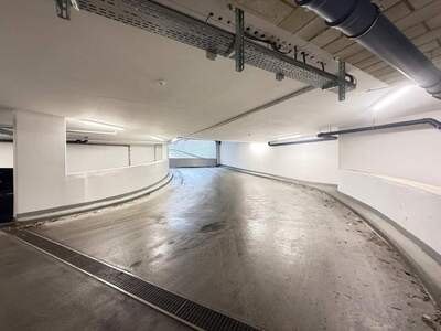 Immobilie mieten in 1220 Wien
