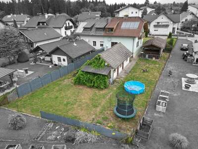 Haus kaufen in 9710 Neu (Bild 2)