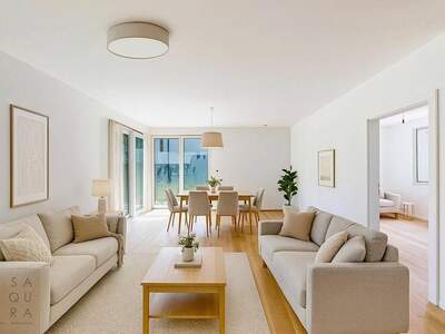 Haus kaufen in 3413 Hintersdorf