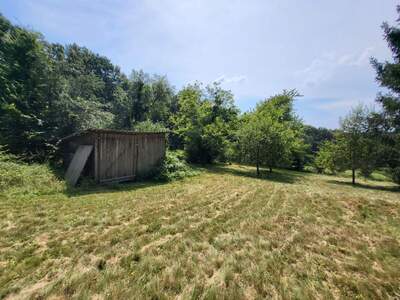 Grundstück kaufen in 8280 Stadtbergen (Bild 5)