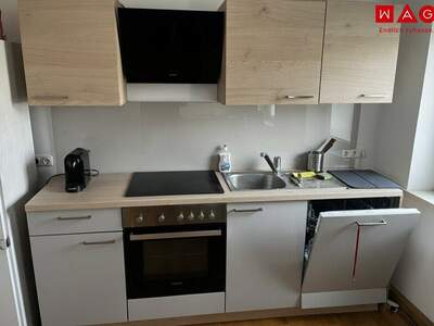 Mietwohnung in 4400 Steyr (Bild 4)