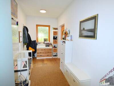 Einfamilienhaus kaufen in 7344 Stoob (Bild 2)