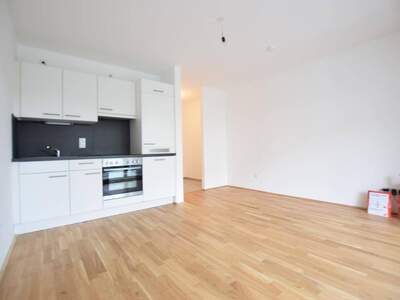 Mietwohnung in 8055 Graz