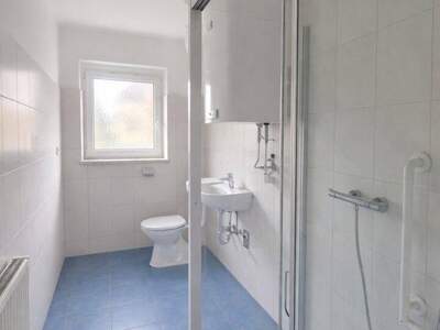 Wohnung mieten in 4020 Linz