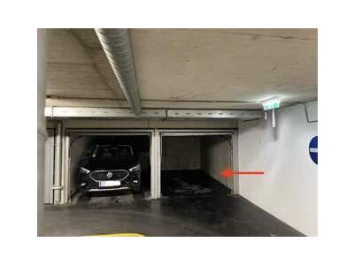 Immobilie provisionsfrei mieten in 6020 Innsbruck