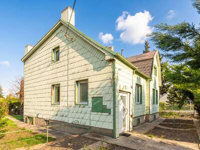 Haus mit Garten kaufen in 1110 Wien (Bild 4)