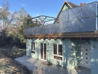 Haus kaufen in 3400 Klosterneuburg (Bild 2)