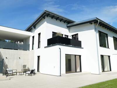 Haus kaufen in 8605 Kapfenberg