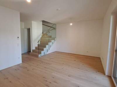 Eigentumswohnung in 7100 Neusiedl