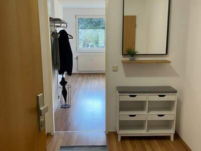 Mietwohnung in 1100 Wien (Bild 3)