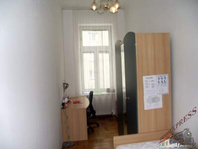 Mietwohnung in 1160 Wien (Bild 5)