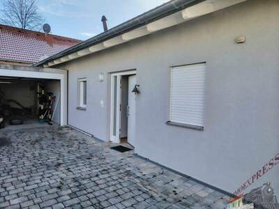 Haus kaufen in 2763 Pernitz (Bild 3)