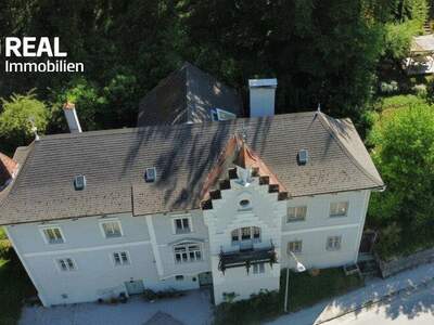 Chalet kaufen in 3340 Waidhofen (Bild 5)
