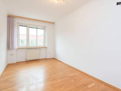 Wohnung kaufen in 1100 Wien