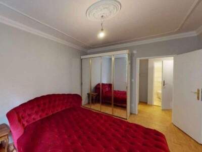 Terrassenwohnung kaufen in 1020 Wien (Bild 5)