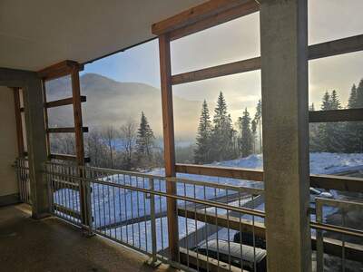 Wohnung kaufen in 2680 Semmering (Bild 3)