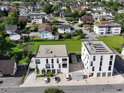 Mietwohnung in 6845 Hohenems