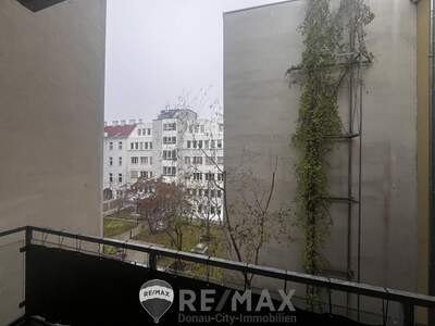Wohnung kaufen in 1050 Wien (Bild 3)