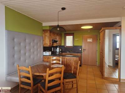 Wohnung mit Balkon kaufen in 9521 Treffen (Bild 5)