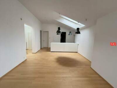 Mietwohnung in 4020 Linz