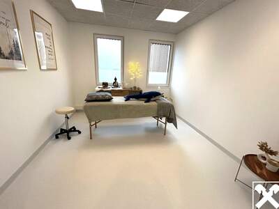 Gewerbeobjekt mieten in 4072 Alkoven (Bild 2)