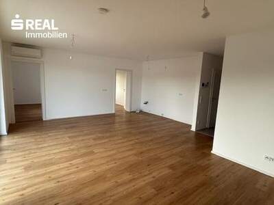 Wohnung mieten in 3350 Haag