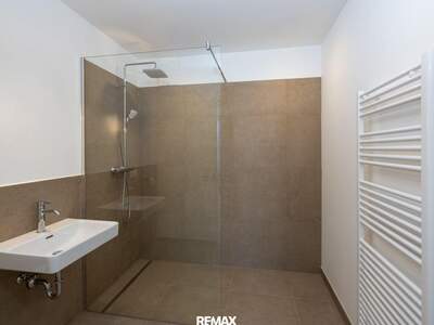 Wohnung kaufen in 1130 Wien (Bild 4)