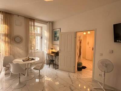 Wohnung kaufen in 1090 Wien (Bild 4)