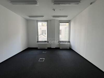 Gewerbeobjekt mieten in 1030 Wien (Bild 1)