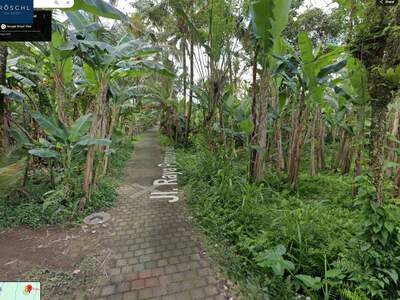 Grundstück kaufen in 80572 Puhu (Bild 2)